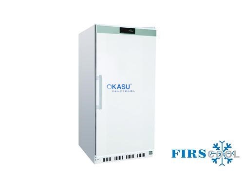 Tủ mát 1 cánh Firscool G-HT260