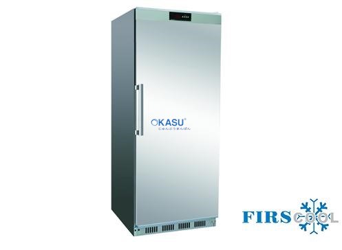 Tủ mát 1 cánh Firscool G-HT300 S/S