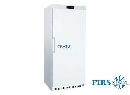 Tủ mát 1 cánh Firscool G-HT600R