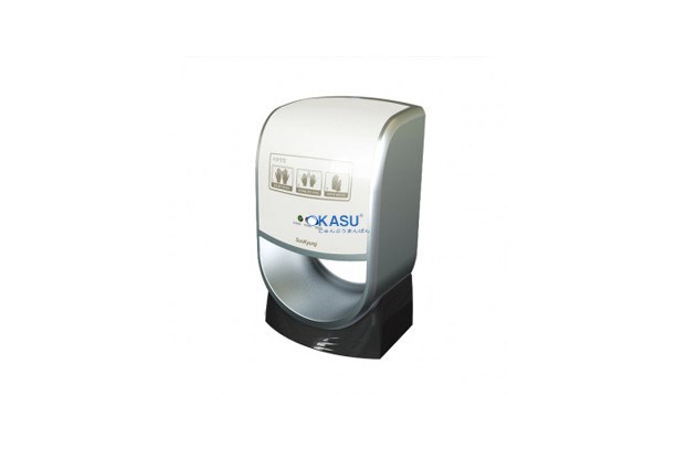 Máy khử trùng tay Sunkyung SK-W330