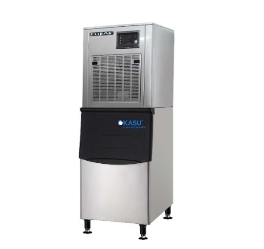Máy làm đá bào Fuji Air FR-F250