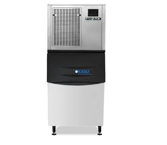 Máy làm đá vảy Fuji Air FR-F300