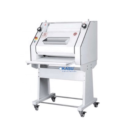 Máy tạo hình bánh mì cây Baguette Moulder FB-300