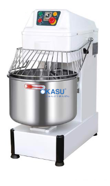 Máy trộn bột khô Hongling HS-20 (8kg bột)