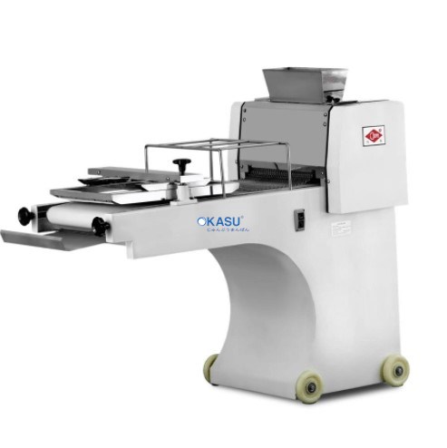 Máy vê bột se bột Hongling MD-380A