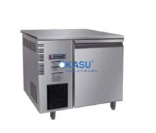 Bàn mát 1 cánh inox TurboGold TG-09UC