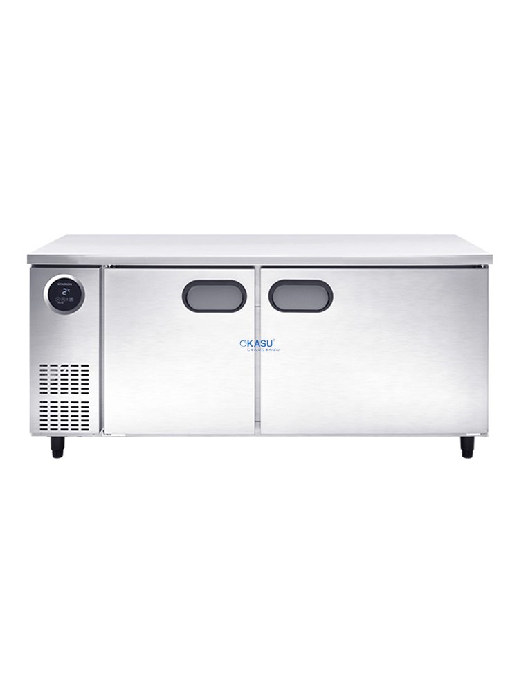 Bàn Đông 2 Cánh Starion SR-T18DIEA (1M8)