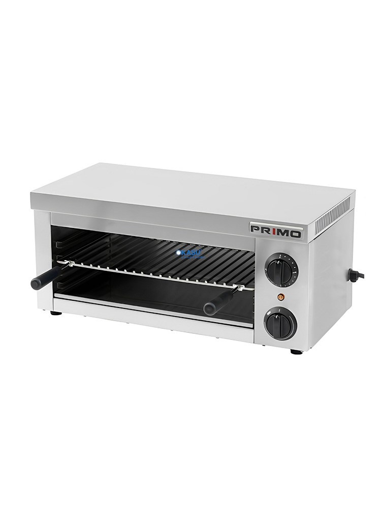 Lò Nướng Salamander Dùng Điện Primo 0300101806