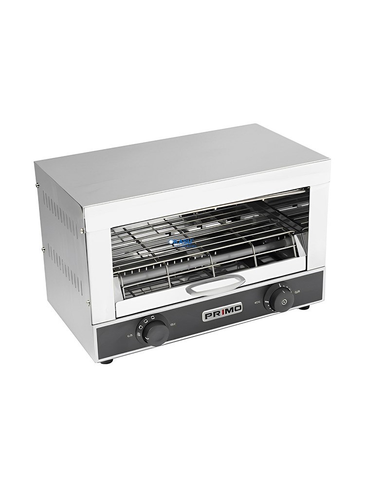 Máy Nướng Bánh Mì Điện Primo 0300101842