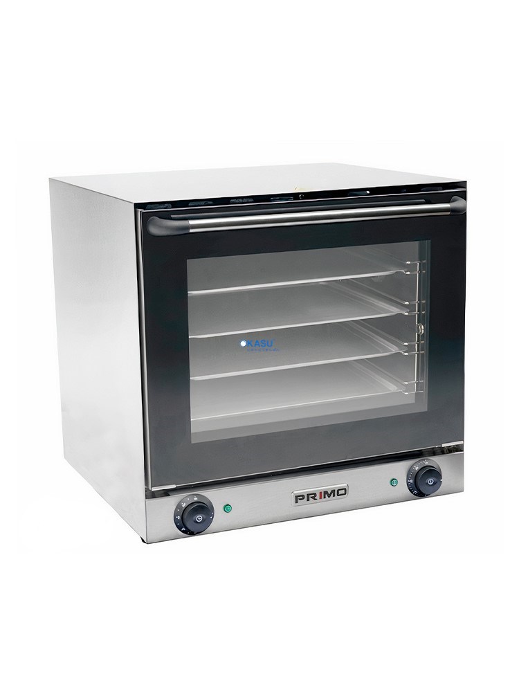 Lò Nướng Đối Lưu Primo 0300102786