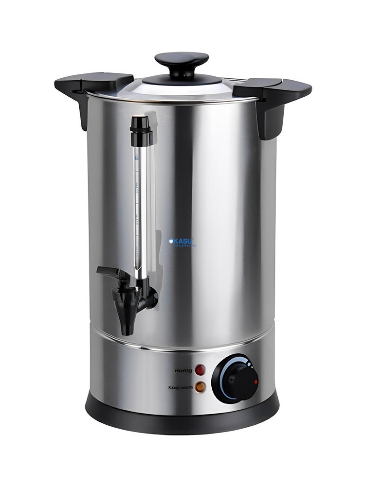 Máy Đun Nước Nóng Công Nghiệp Primo 0100100266 (16 Lít)
