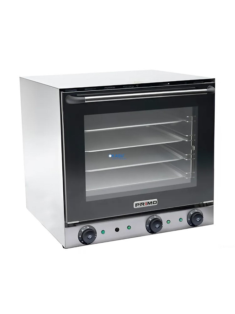 Lò Nướng Đối Lưu Dùng Điện Primo 0300101865