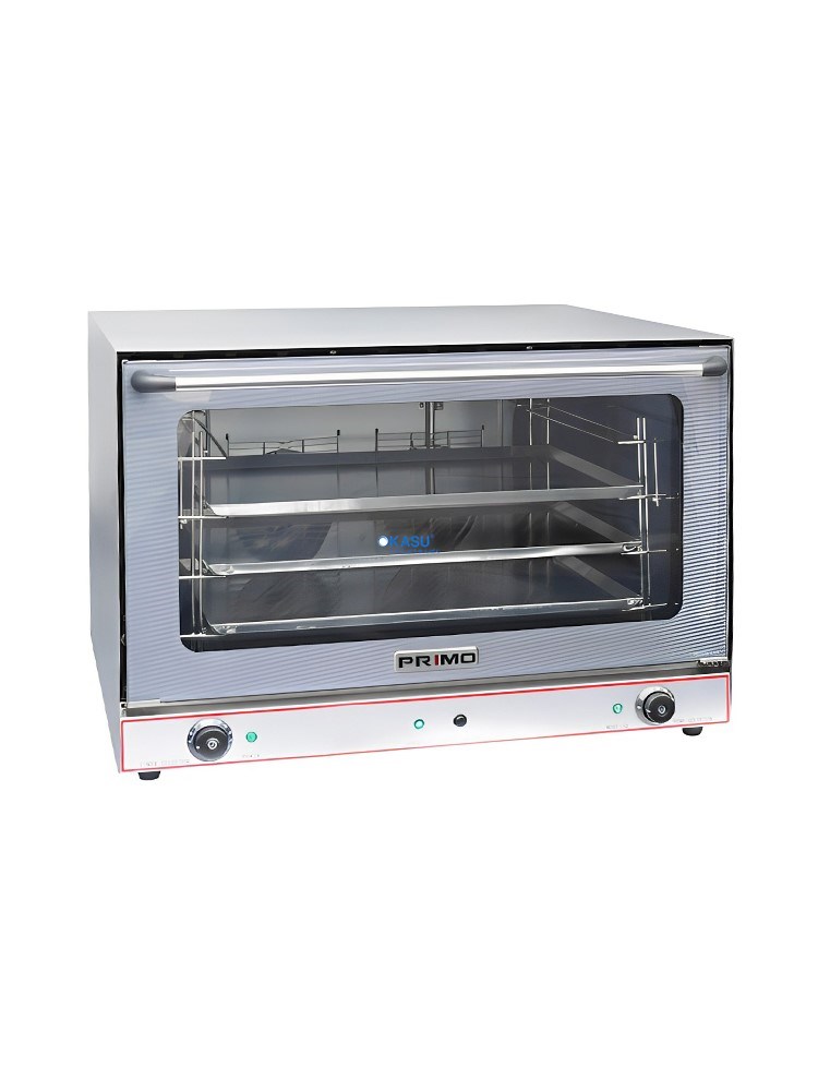 Lò Nướng Đối Lưu Dùng Điện Primo 0300102049