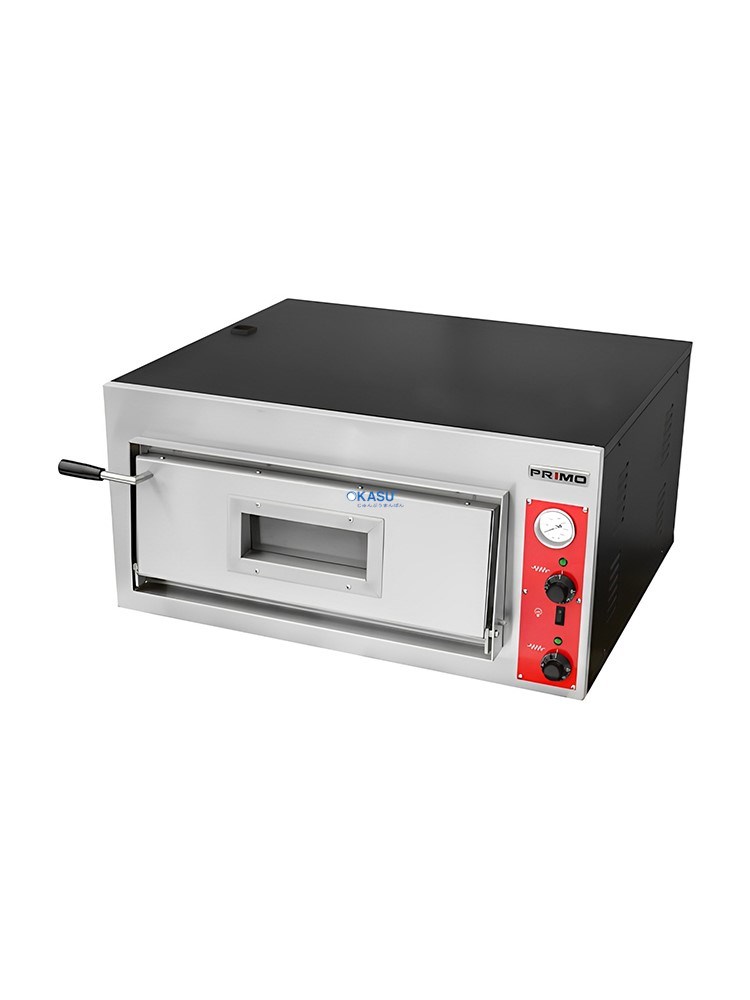 Lò Nướng Pizza 1 Ngăn Primo 0300102333