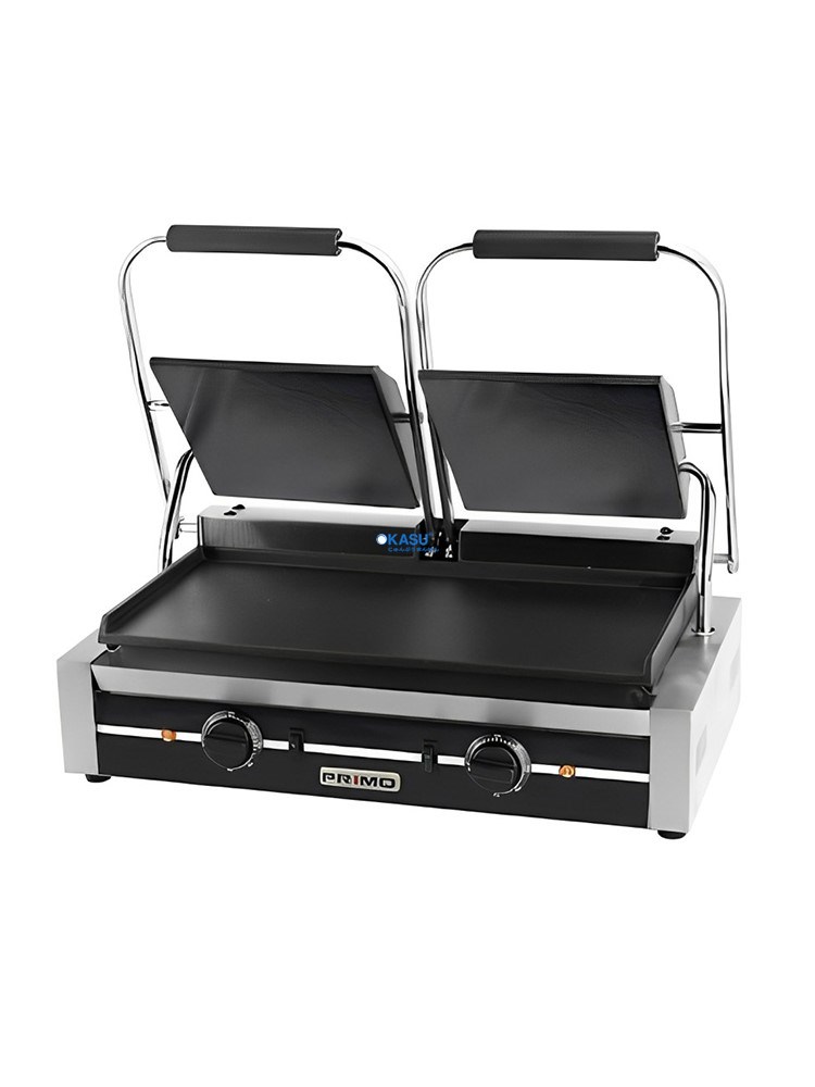 Máy Nướng Bánh Panini Primo 0300102375