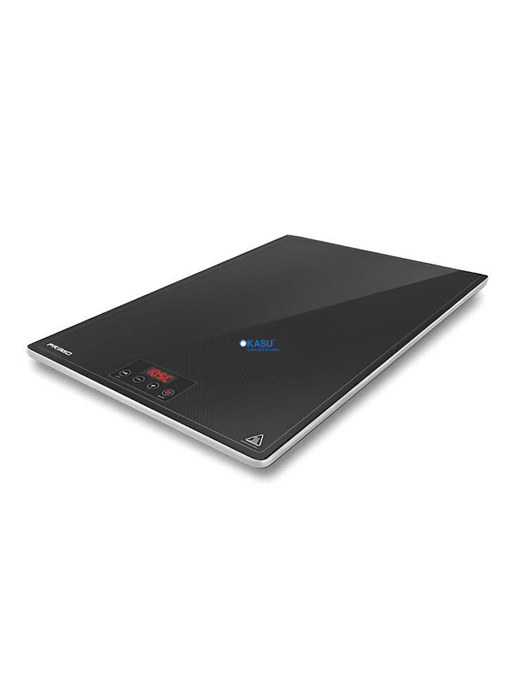 Bếp Từ Giữ Nóng Primo 0300103604