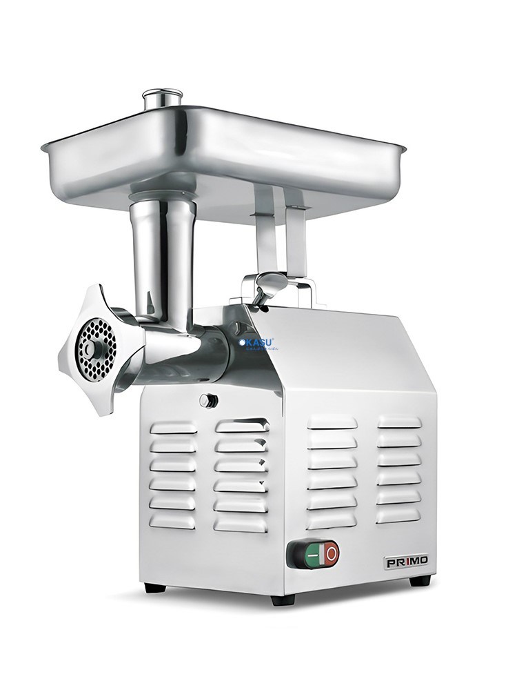 Máy Xay Thịt Công Nghiệp Primo 0300500329