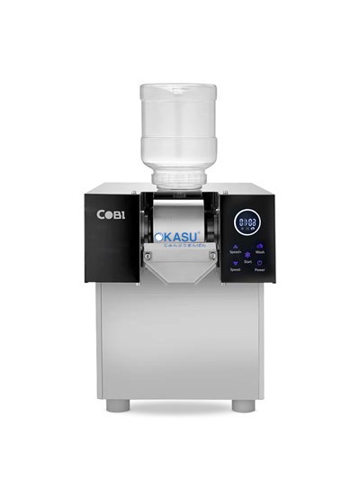 Máy Làm Bingsu Cobi CB-5200F