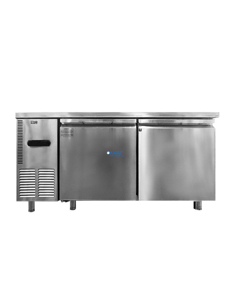 Bàn Mát Công Nghiệp H&C CZB0.4L2DA