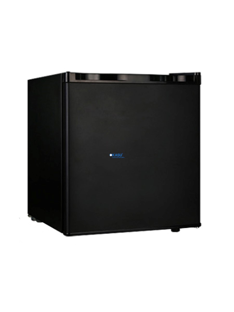 Tủ Lạnh Mini 46L Cobi CB-46B (Màu Đen)