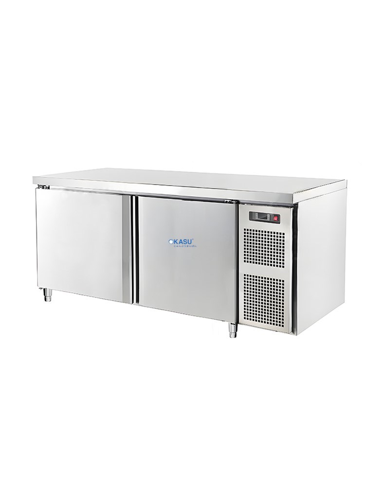 Bàn Mát Công Nghiệp Primo 0300601177