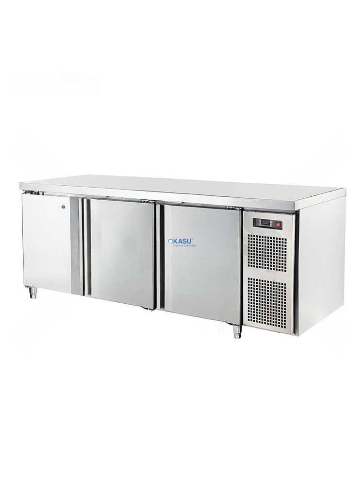 Bàn Đông 3 Cánh Công Nghiệp Primo 0300601166