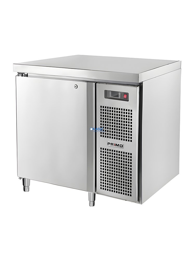 Bàn Đông 1 Cánh Công Nghiệp Primo 0300601189