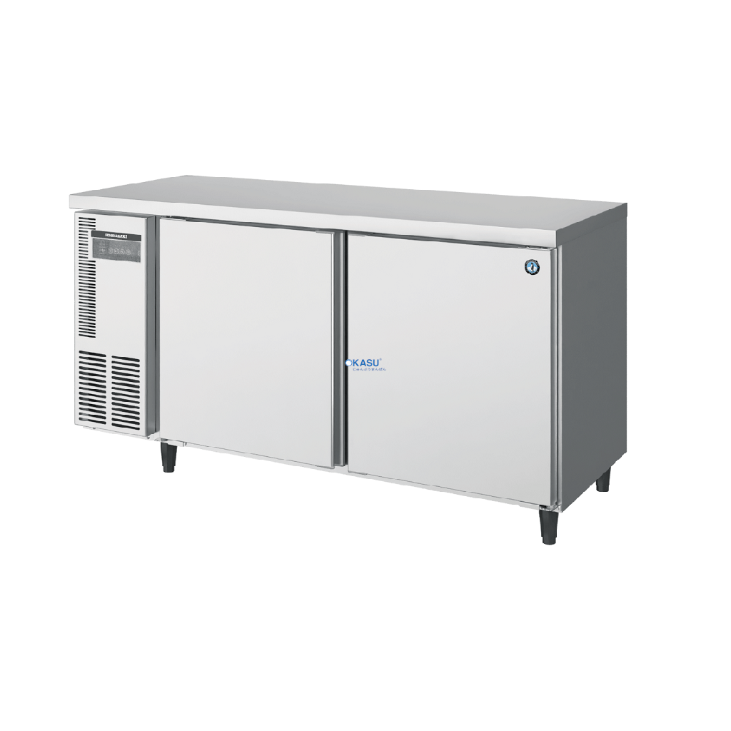 Bàn Đông 2 Cánh Hoshizaki FT-156MC-S