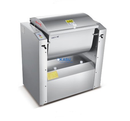 Máy trộn bột Meichu MHMJG50