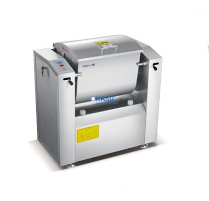 Máy trộn bột Meichu MHMJY25