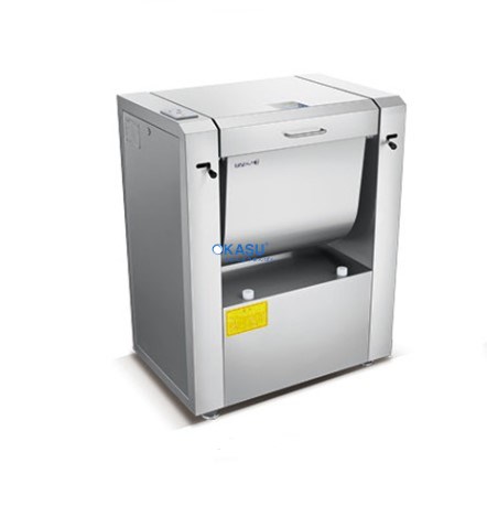 Máy trộn bột Meichu MHMJY37