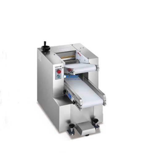 Máy cuộn bột Meichu MYMZD250