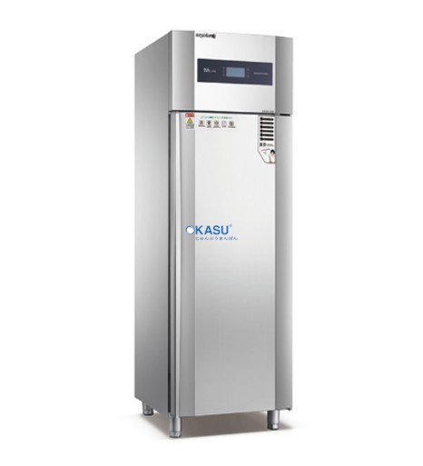 Tủ Khử Trùng Meichu RTD360MC-17