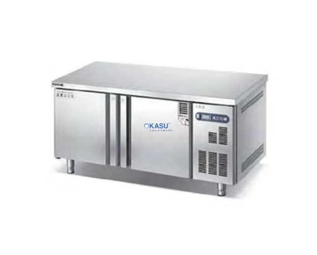 Bàn Đông 2 Cánh Coolmes AWF12IS