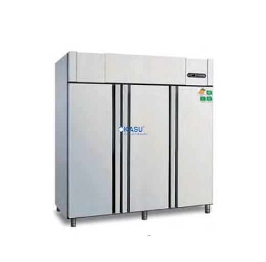 Tủ Mát 3 Cánh Lớn Coolmes RX3