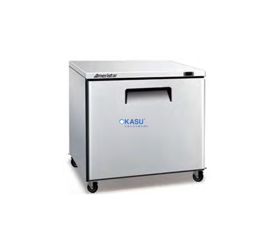 Bàn Đông 1 Cánh Coolmes AUCB-28F