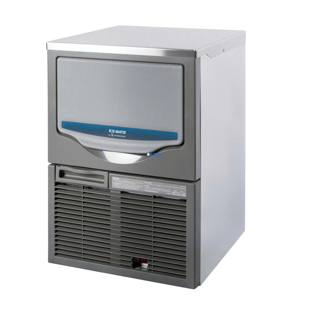Máy làm đá viên Hoshizaki SRM-105A