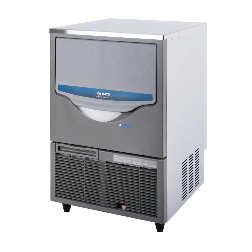 Máy làm đá viên Hoshizaki SRM-80A