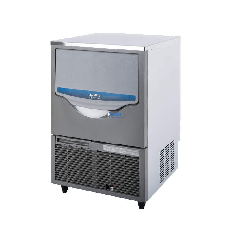 Máy Làm Đá Viên Hoshizaki SRM-60A