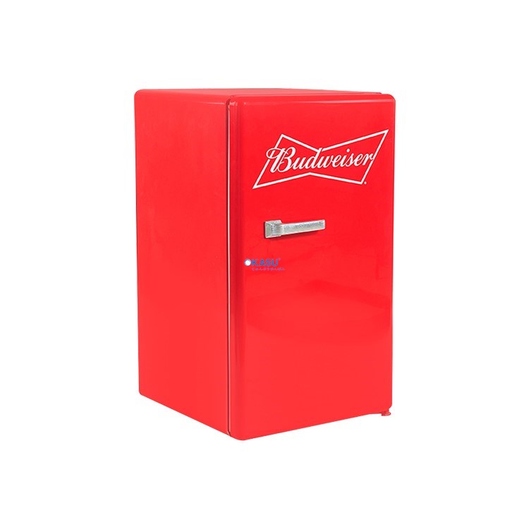 Tủ Mát 1 Cánh Kolner KN80H