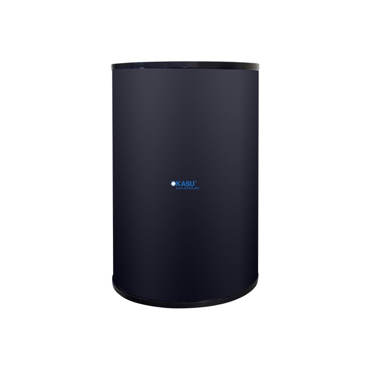 Tủ Đông Di Động Lon Kolner KNF80Y