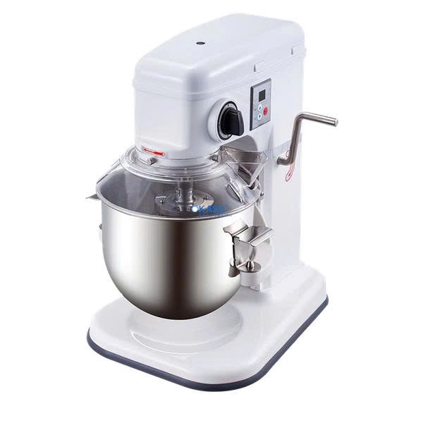 Máy trộn bột 7 Lít COOKINGPRO B7B
