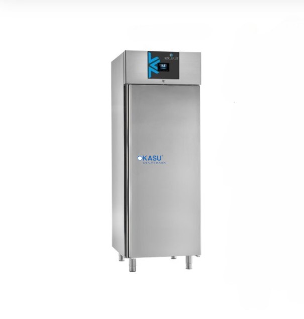 Tủ đông SinofCold AC701B