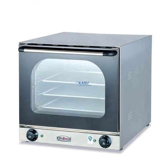 Lò nướng đối lưu Kolner EB-1A