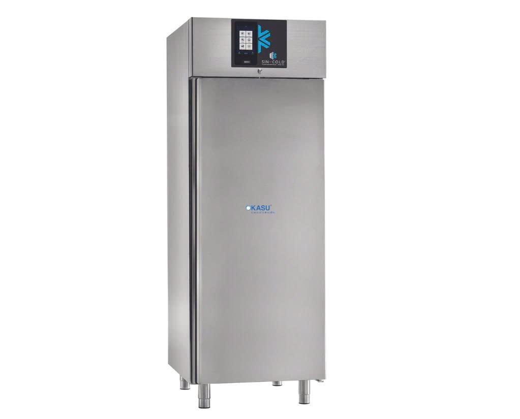 Tủ ủ bột SinofCold FLFT701N
