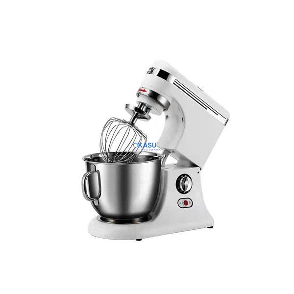 Máy trộn bột Turbo Chef TCDM7-L