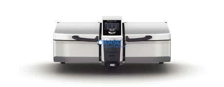 Chảo nấu đa năng công nghiệp Fujmak FIV2-17