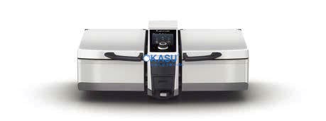 Chảo nấu đa năng công nghiệp Fujimak FIV2-25P