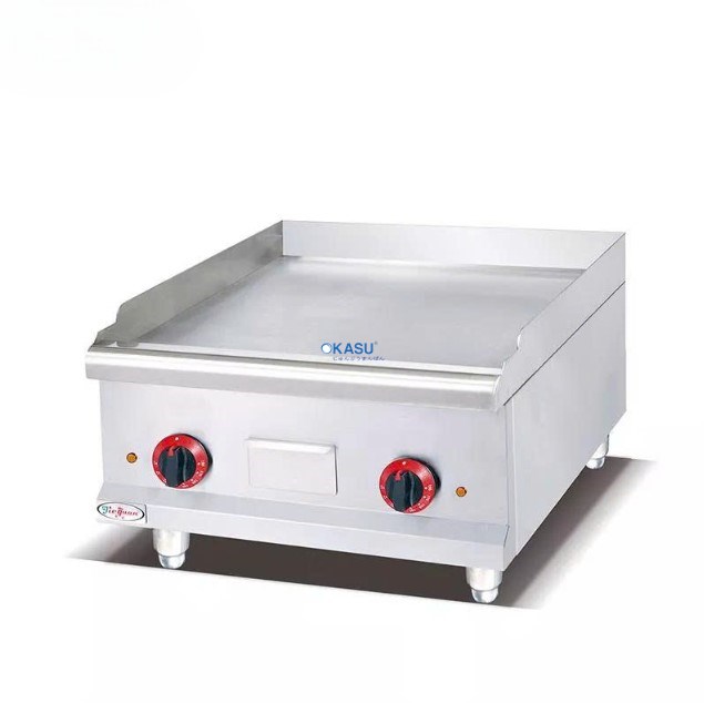 Bếp nướng điện để bàn Kolner EG-24