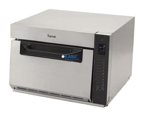 Lò nướng nhanh Fujimak FEWS7052
